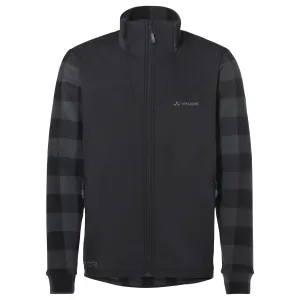 Veste Minaki II