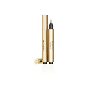 Touche Eclat