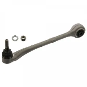 FEBI BILSTEIN Triangle de suspension pour BMW: Série 7 (Ref: 11821)