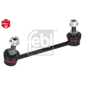 FEBI BILSTEIN Biellette de barre stabilisatrice pour MINI: MINI (Ref: 43574)