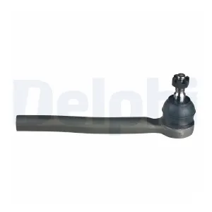 DELPHI Rotule de direction pour FORD: Ranger (Ref: TA2906)