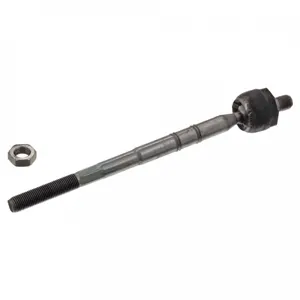 FEBI BILSTEIN Rotule de direction intérieure pour CITROËN: Berlingo & PEUGEOT: Partner (Ref: 34803)