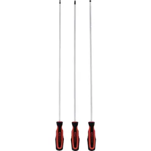 KS TOOLS Jeu de tournevis (Ref: 159.1270)