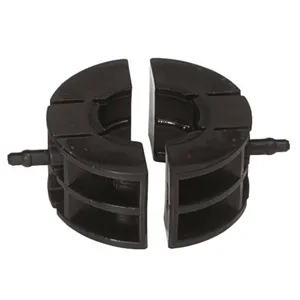 KS TOOLS Coupe-tube (Ref: 222.5006)