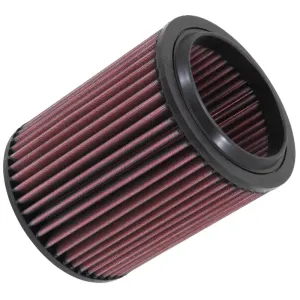 K&N Engineering, Inc. Filtre à air pour AUDI: A8 (Ref: E-0775)