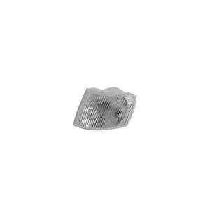 VAN WEZEL Feu clignotant pour FORD: Orion, Escort (Ref: 1855907)