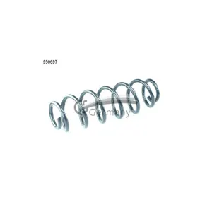 CS Germany 14.950.697 Ressort de suspension
