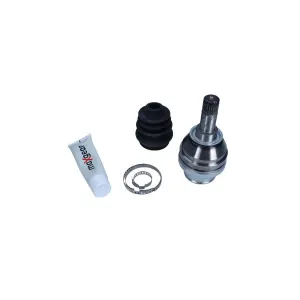 MAXGEAR 49-2852 Kit de tête de cardan