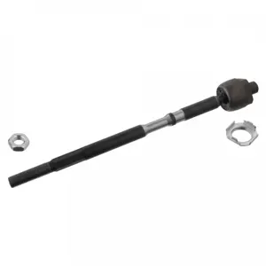 FEBI BILSTEIN Rotule de direction intérieure pour HONDA: CR-V (Ref: 34182)