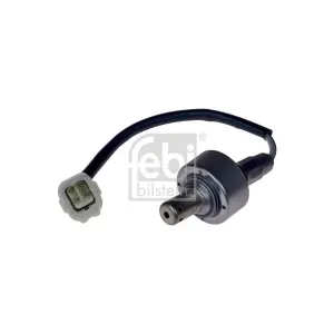 Sonde Lambda Febi 179585 Suzuki