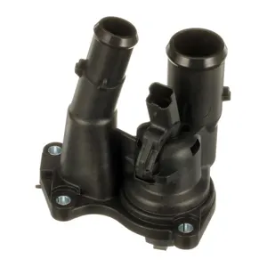GATES Thermostat d'eau pour FORD: Focus (Ref: TH49898G1)