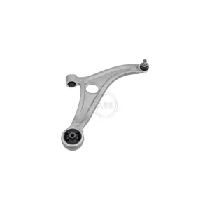 A.B.S. ALL BRAKE SYSTEMS BV. Triangle de suspension pour KIA: Optima (Ref: 212001)