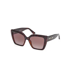 Guess GU00162 52F 55