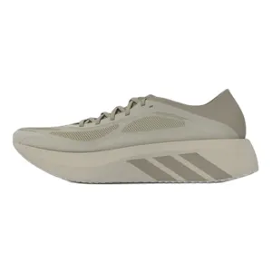 Chaussures de running femme adidas Hyperboost Run