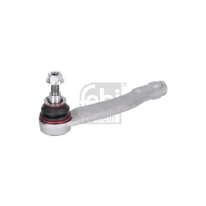 FEBI BILSTEIN Rotule de direction pour PORSCHE: Panamera (Ref: 183178)