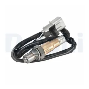 Sonde Lambda Delphi Es2159512b1 Kia