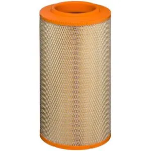 Filtre À Air Hengst Filter E842l