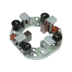 AS-PL SBH6006 Porte-balais