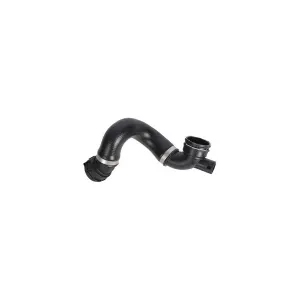 Durite De Radiateur Goom Rh1637 Bmw