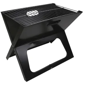 Barbecue pliable Regatta