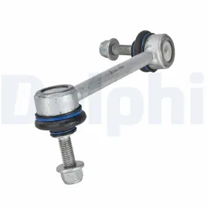 DELPHI Biellette de barre stabilisatrice (Ref: TC9197)