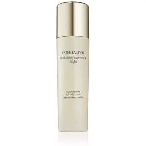 Estée Lauder Revitalizing Supreme+ Emulsion douceur éclat
