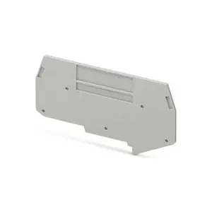 Phoenix Contact 3026340 10 pc(s)