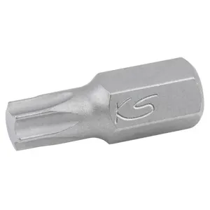 KS TOOLS Embouts Torx (Ref: 930.2020)