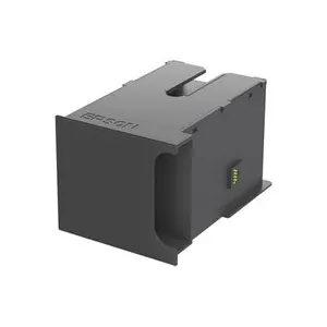 EPSON Maintenance Box WP4000/4500