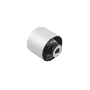 TEDGUM TED96670 Silent bloc de triangle