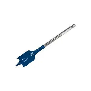 Bosch Accessories 2608902098 Mèche plate 1 pc(s)