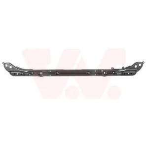 VAN WEZEL Revêtement avant pour BMW: Série 3 (Ref: 0593665)