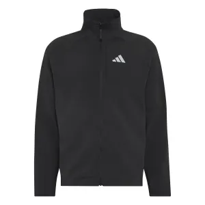 Veste adidas Adi365 Essentials