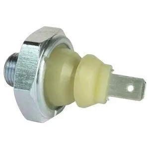 DELPHI Capteur, pression d'huile (Ref: SW90011)