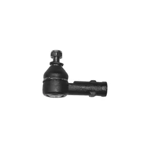 MOOG Rotule de direction pour FORD: Escort (Ref: FD-ES-3133)