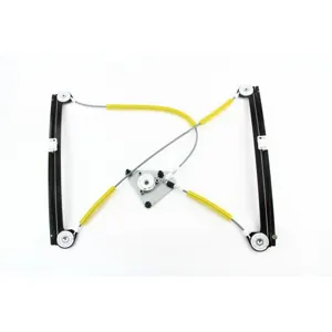 VAN WEZEL 0332262 Lève-vitre
