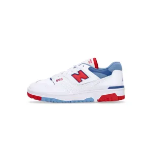 New Balance 550