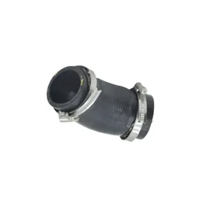 GOOM AH-1170 Durite de turbo
