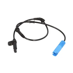 DELPHI Capteur ABS pour MINI: MINI (Ref: SS20123)