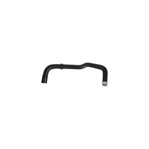 GOOM RH-0544 Durite de refroidissement