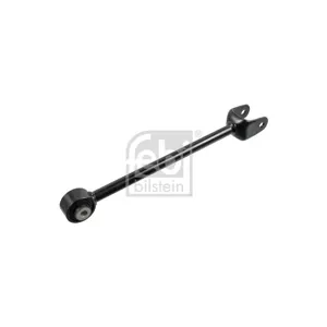FEBI BILSTEIN Triangle de suspension pour TESLA: Model 3, Model Y (Ref: 179720)