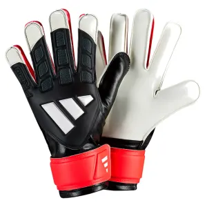 Adidas Predator Training Junior Keepershandschoenen