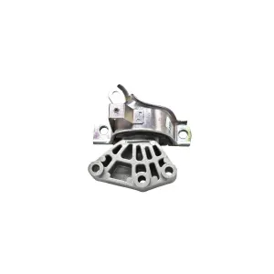 GOOM EM-2016 Support moteur