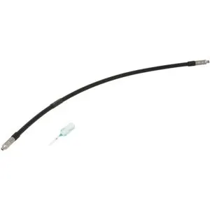 Flexible de frein TRW MV043S