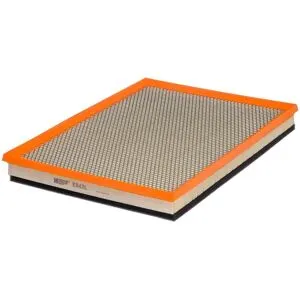 HENGST FILTER E843L Filtre à air