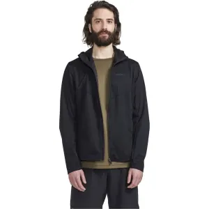 Veste Craft ADV Essence Hydro