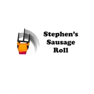 Stephen's Sausage Roll (clé Steam, monde entier)
