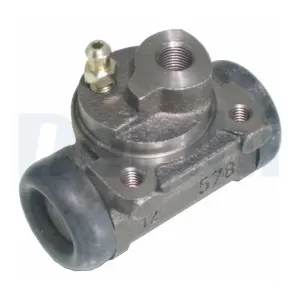 DELPHI LW60835 Cylindre de roue