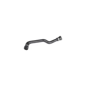 Durite De Radiateur Goom Rh2883 Bmw