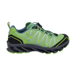 Chaussures de running enfant CMP Altak 2.0